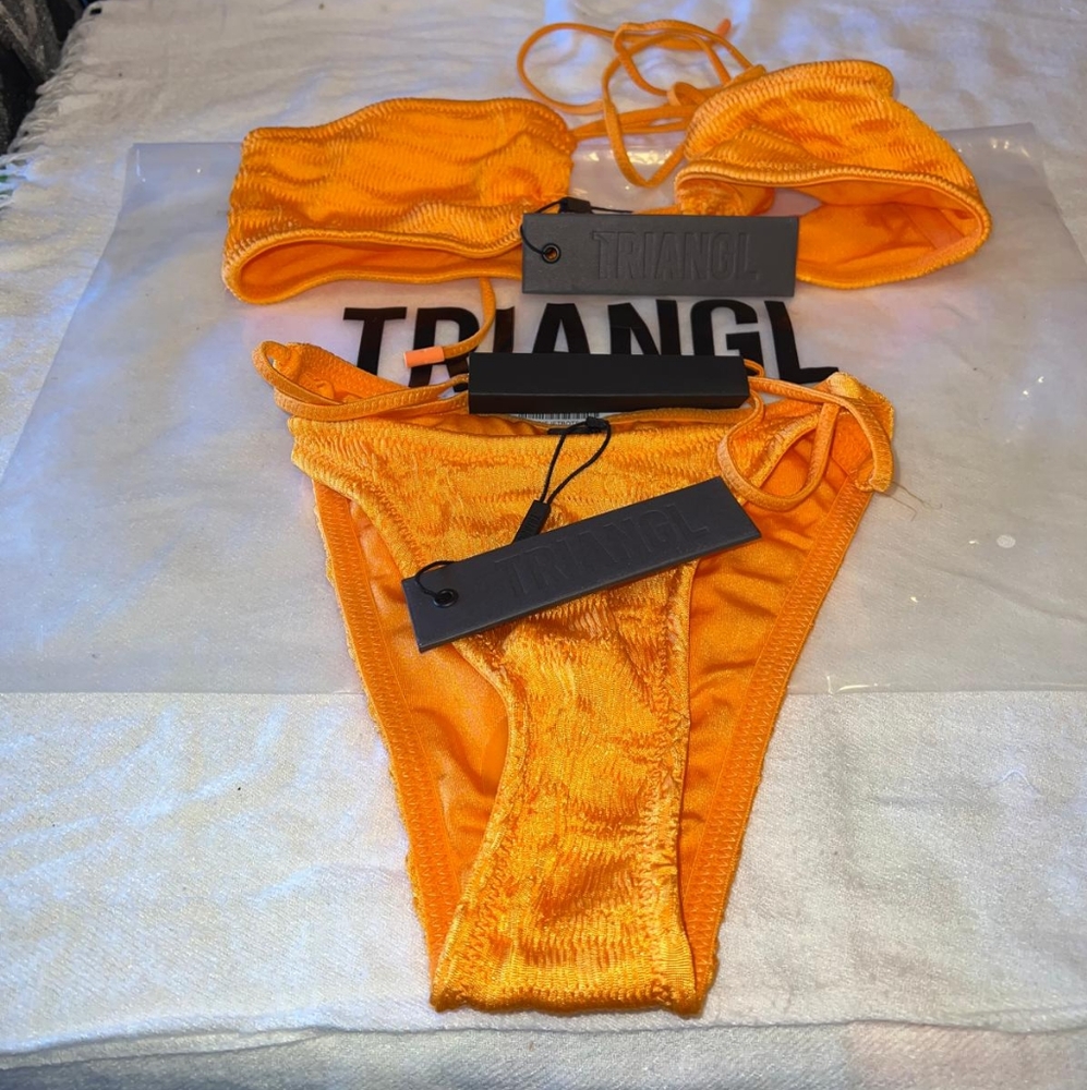 Triangl